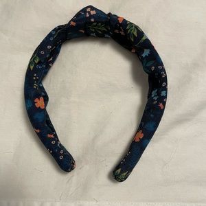 Rifle Paper Co. Headband